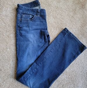 Daredevil guess jeans 26